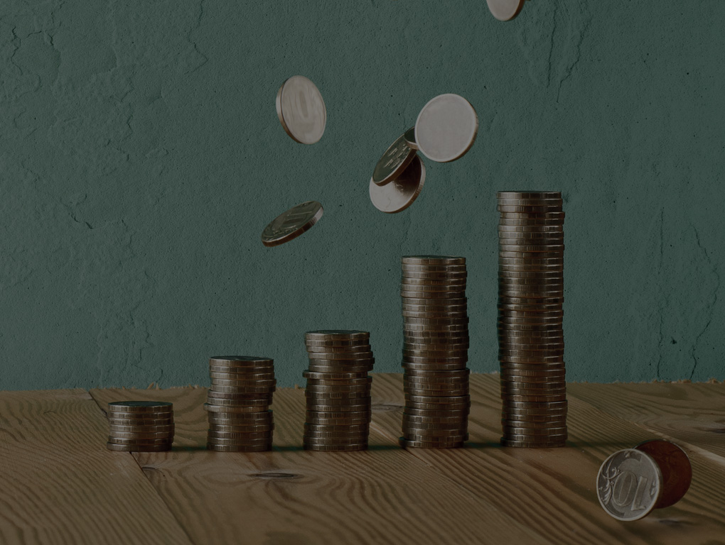 Are Graphic Designer's Salaries Increasing?