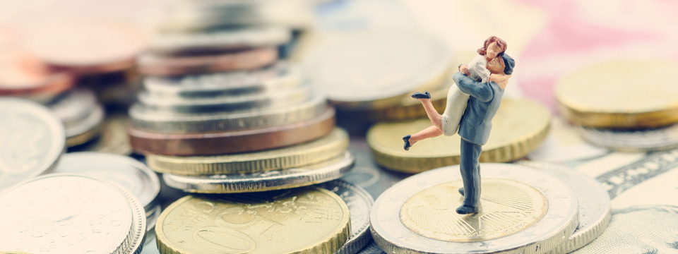 Everything You Need to Know About Your Value Proposition