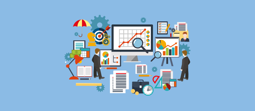 How to Optimise Your Print Shop's Website to Make It More Customer Friendly and Drive More Business