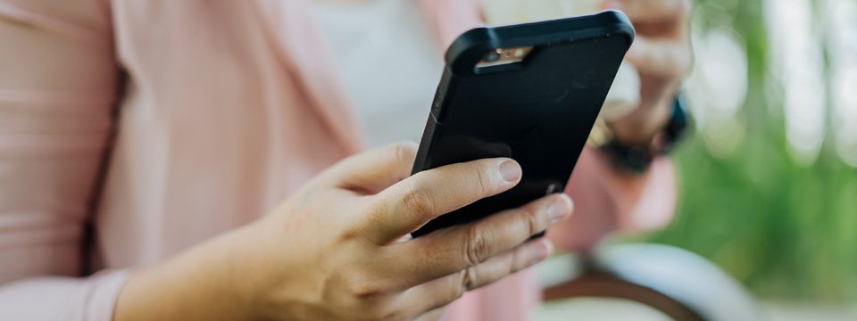 7 Ways SMS Marketing can Benefit Your Print Shop