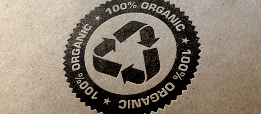 The True Impact of Print on the Environment