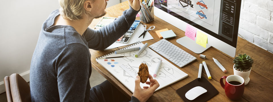 Why Your Print Shop Needs a Brand Personality and How to Create One