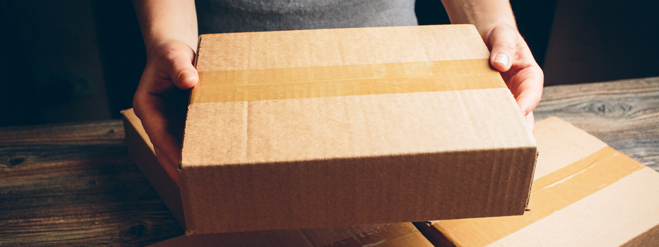 Why and How You Should Use Direct Mailer Campaigns