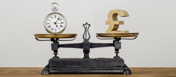 How to Price Your Graphic Design Work