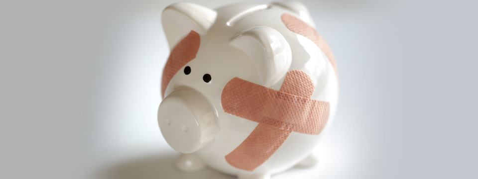 9 Classic Money Mistakes New Freelancers Make