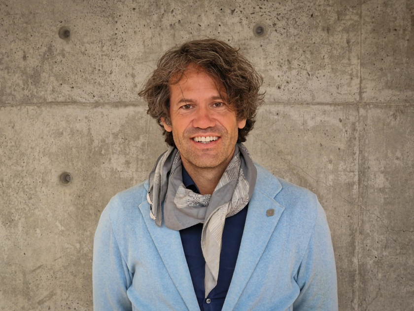 Eivind Gullberg Jensen 151025 2