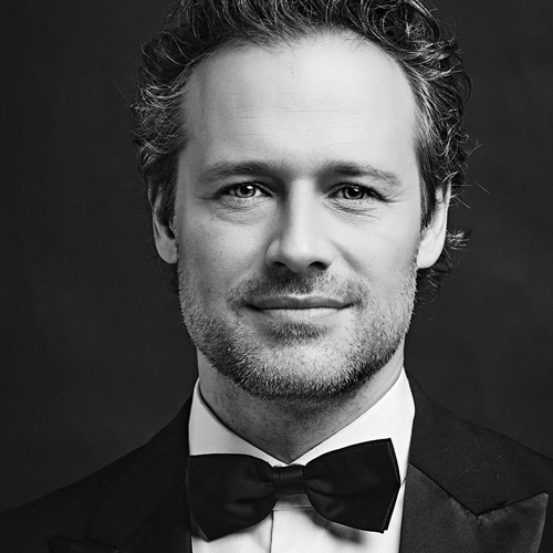 Sascha Goetzel