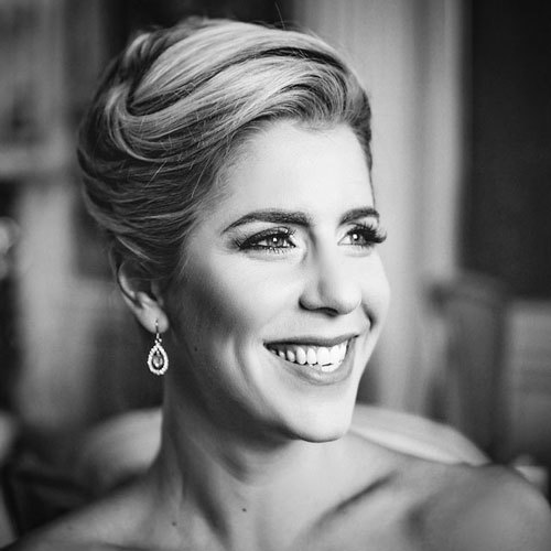 Lauren Fagan Bw Ny Nett
