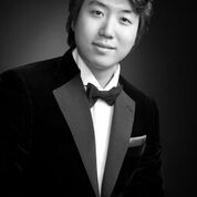 Jongmin Park