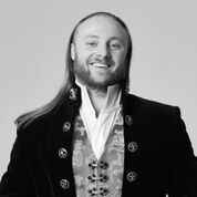 Vladimir Dmitruk Jpg