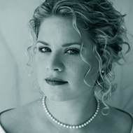 Vibeke Kristensen Nett