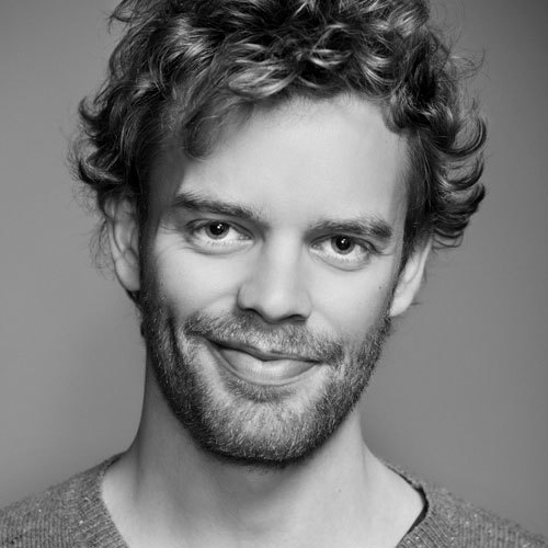 Peter Kirk