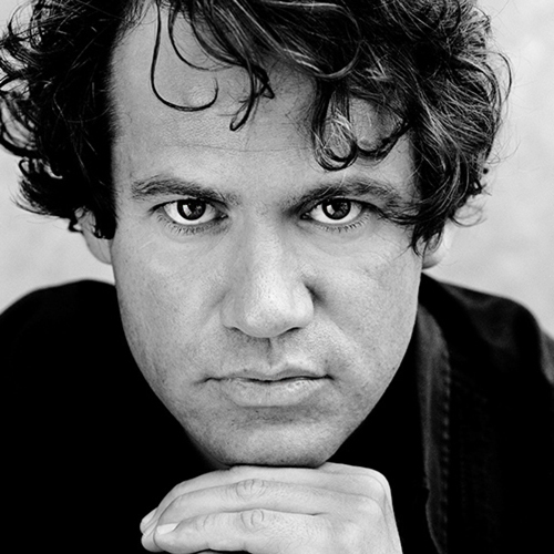 Eivind Gullberg Jensen