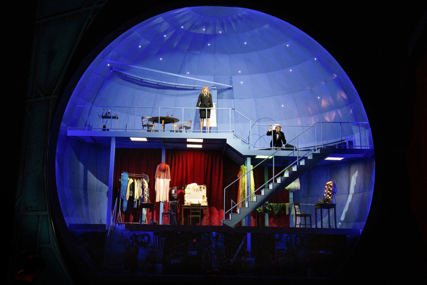 DGE 1500x1000 Respect office