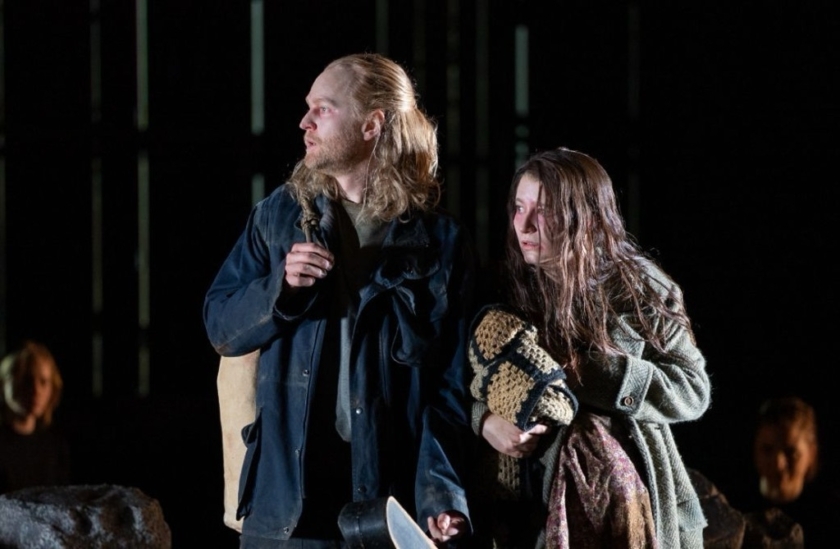 419855 asle og alida foto monika kolstad 5112915