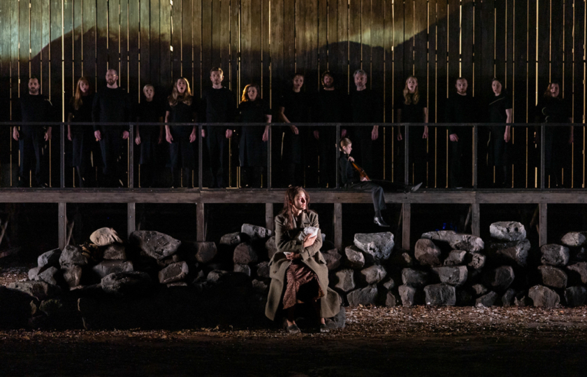 Asle og Alida Foto Monika Kolstad 23