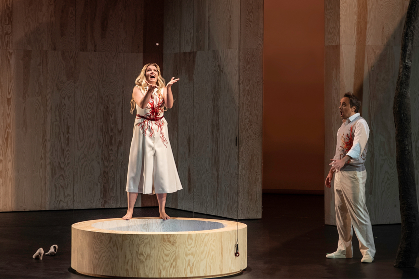 Ringen kastes 1500x1000