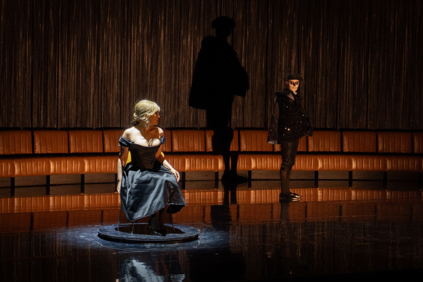 La traviata Foto Monika Kolstad 11