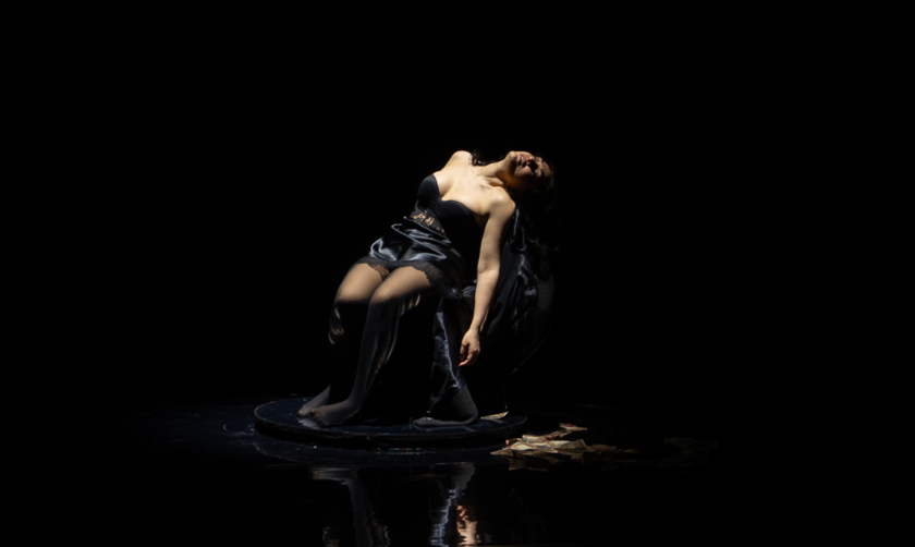 La traviata Foto Monika Kolstad 1500x1000 web 3