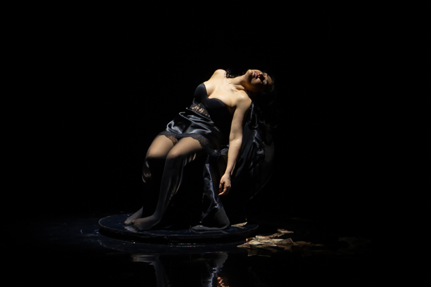 La traviata Foto Monika Kolstad 1500x1000