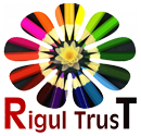 Rigul Trust