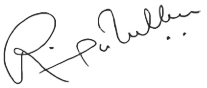 RT-Signature