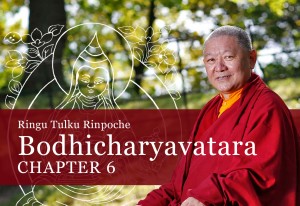 Bodhicharya_channel