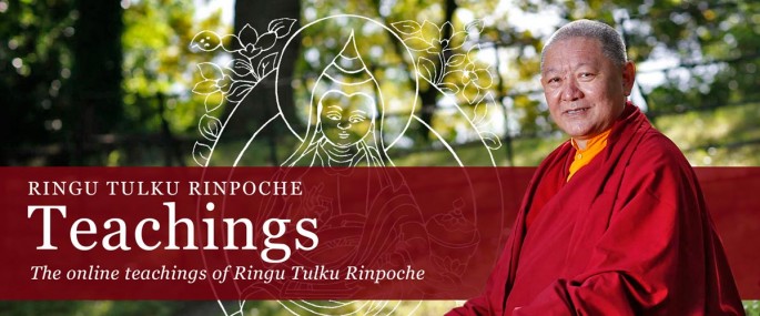 Bodhicharya_teachings-banner