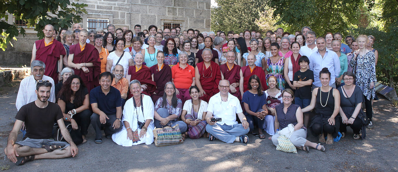 summercamp2015