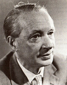 Edwin_Muir