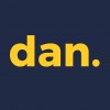 Daniel Brazier