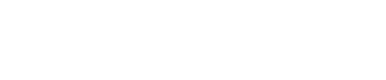 Discovery logo