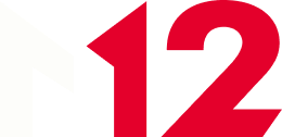 m12 logo