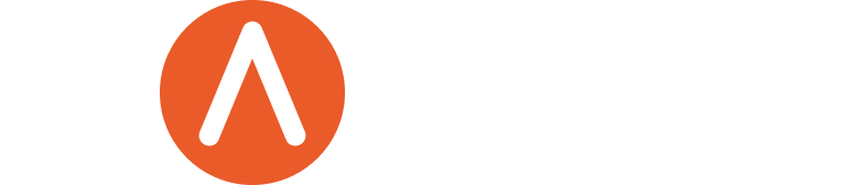 Masuku logo