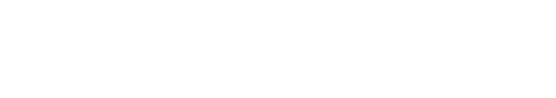 Sony Logo