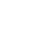 EE logo