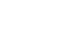 Image of Asda mobile logo