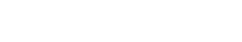 Asda Money logo