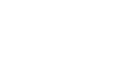 Battersea Power Station logo