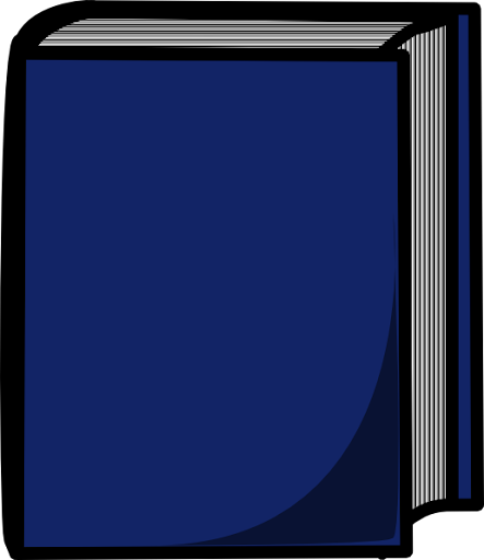 Book Binding Types Book Binding Types
