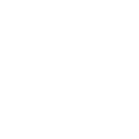 Book Binding Types Book Binding Types