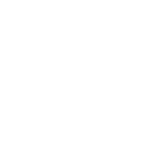 Book Binding Types Book Binding Types