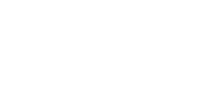 Book Printing UK