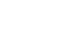 The Magic Chair