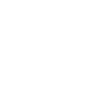 VAT Rated Products