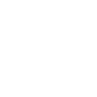 About BookPrintingUK