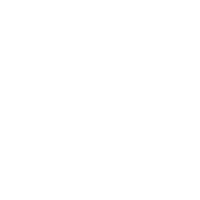 About Book Printing UK