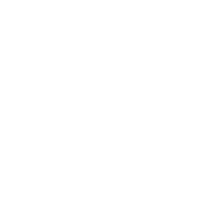 BPUK Audiobook Service