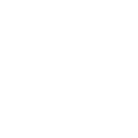 Awards