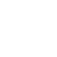 View Questions about Ordering Questions about Ordering